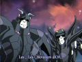 saint seiya-the hades chapter-inferno oav 10 [shinjitsu]-avi108.jpg
